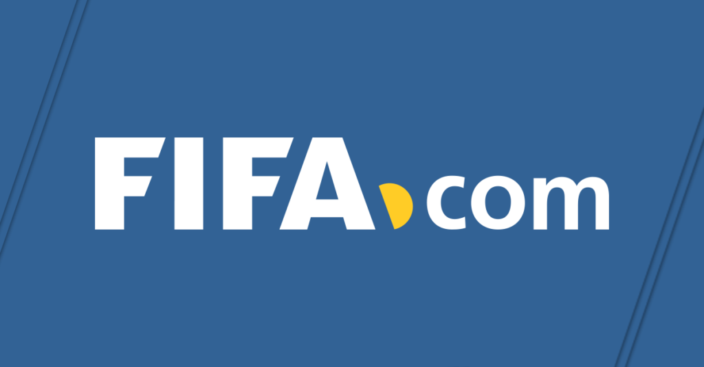 FIFA i WHO izdali preporuke protiv korone
