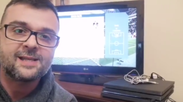Naš Slavonac Viki Ivanović donosi pregled najvećih hrvatskih sportskih uspjeha
