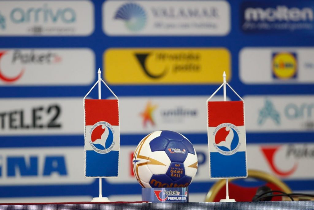 HRS YouTube kanal: Raspored prijenosa uživo za subotu