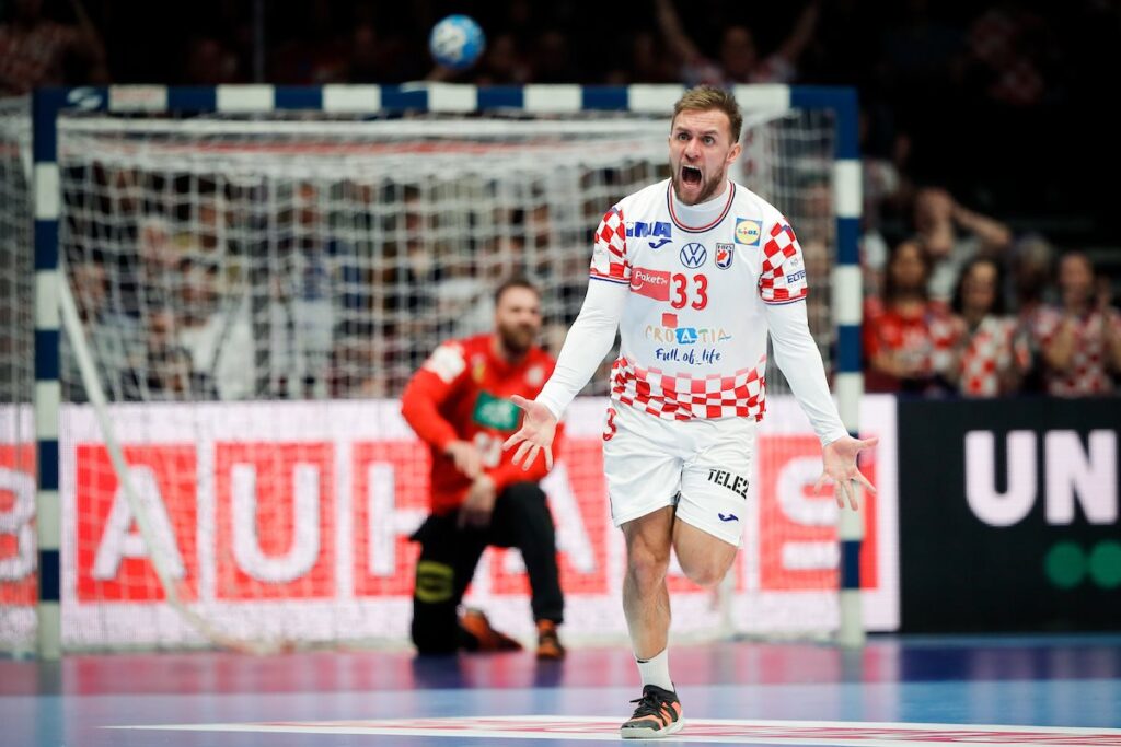 Poraz od Slovenije kao ozbiljno upozorenje uoči EURA 2022