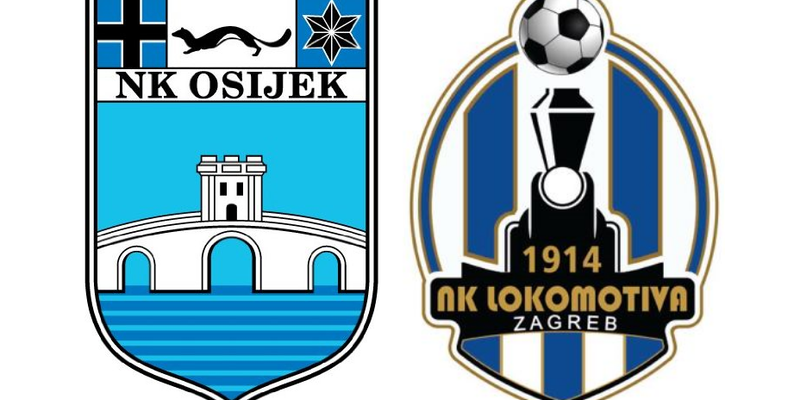 Pobjedom pokvariti Lekin debi