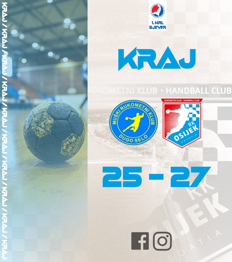 Ponovo sjajan vikend rukometnih prvoligaša