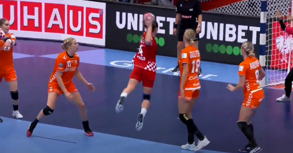 HEP Croatia Cup: “Kraljice šoka“ spremne nastaviti najljepšu bajku