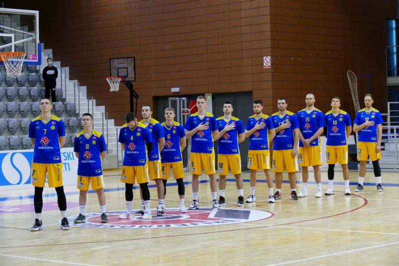 Brokeri teško stradali u Gorici za kraj sezone