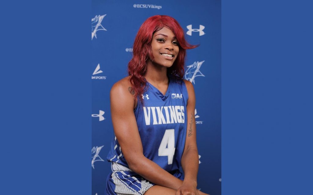 Devona Stell novo pojačanje za ŽKK Brod na Savi