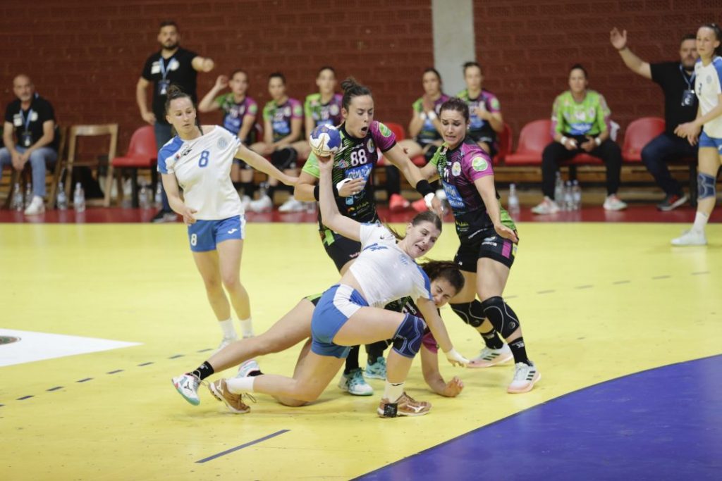 “Pirova pobjeda“ Lokomotive, Malagi europski naslov