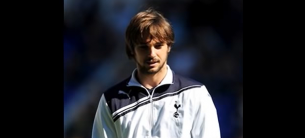Na Pranjićevu igračku mirovinu dolazi i Niko Kranjčar