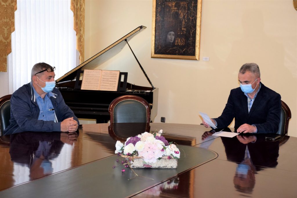 Požeške košarkašice postaju dio regionalne WABA lige