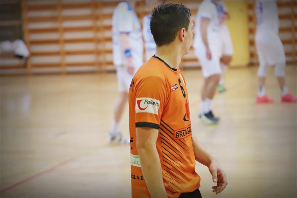 U Spačvin žrvanj ušla i Gorica