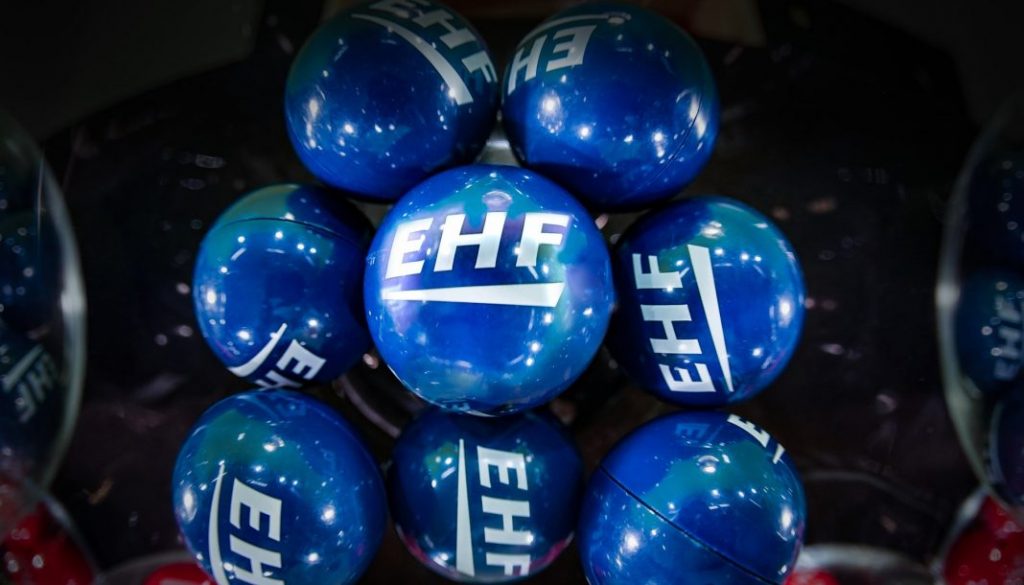 EHF Europska liga (M): Nexe i Sesvete u Poljsku, Poreč dočekuje Islanđane