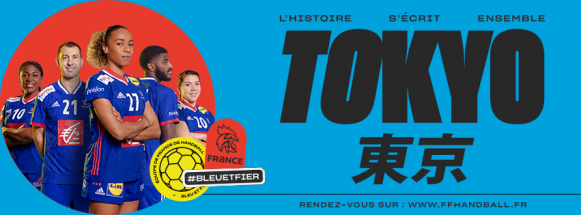 Kreće borba za olimpijsko zlato u rukometu