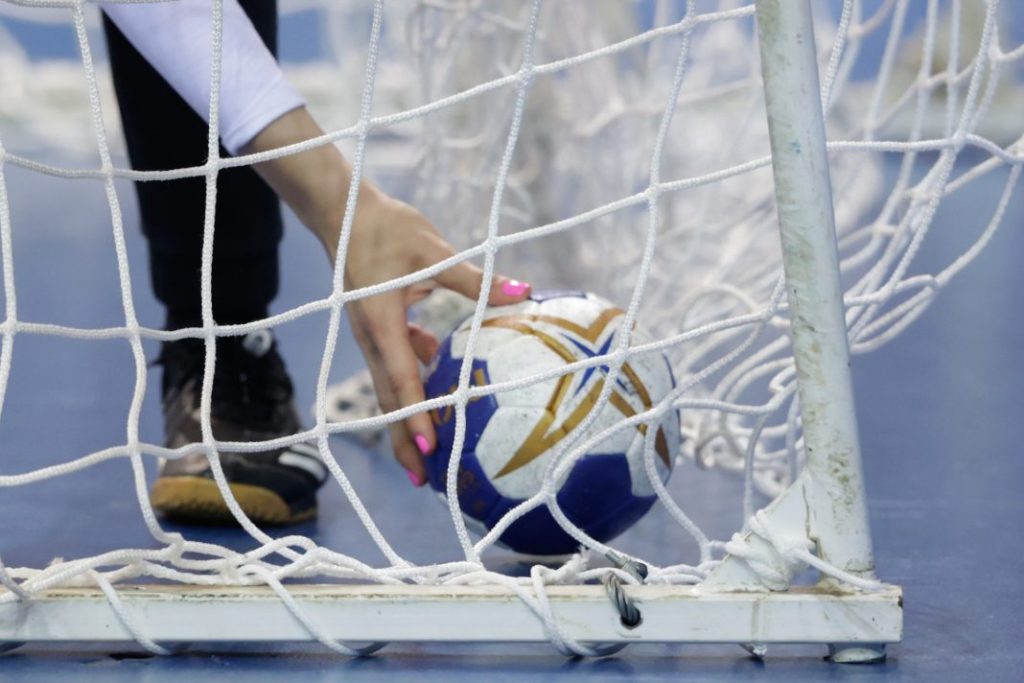 Orahovica nastavlja s pobjedama, Petrijevci i Spačva najefikasniji u ovom kolu