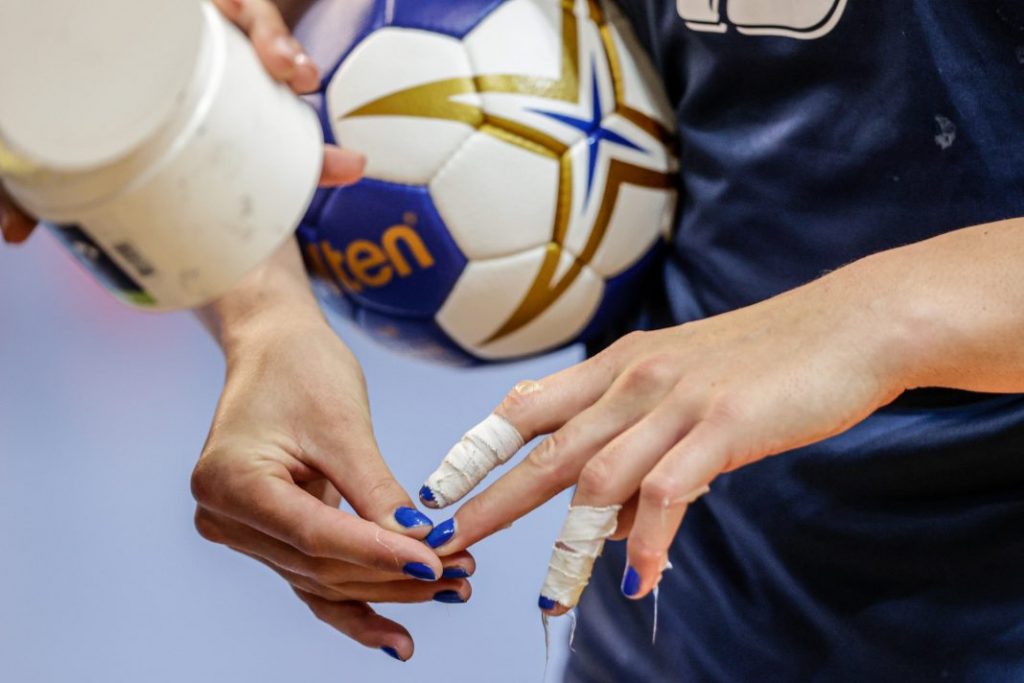 Olimpija poražena, Vinkovčanke tijesno pale u Virovitici, Baranja bez šanse protiv Pitomače