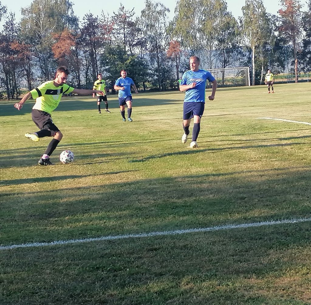 Metić i Triska za Dinamovo slavlje protiv Kuzmice