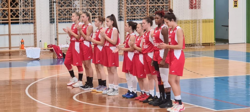 Samo Plamen krenuo pobjedom u Premijer ligu