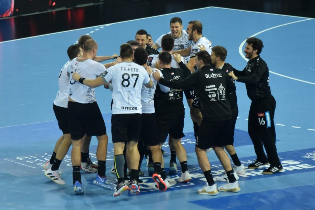 Paket24 Premijer liga: Derbi kola u Gorici, Zamet testira Nexe