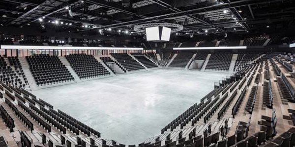 Gromovi u Francuskoj otvaraju grupnu fazu EHF Europske lige