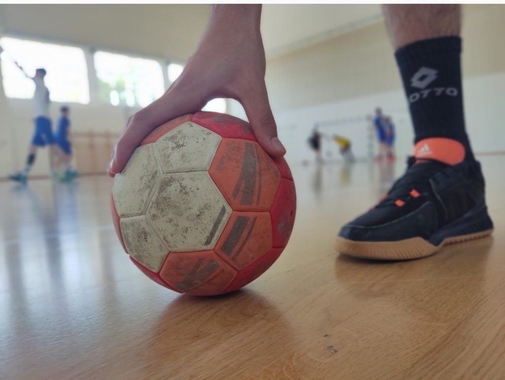 Poprilično efikasnim kolom mogu biti najzadovoljniji u Orahovici i Petrijevcima, Slavija i Đakovo bez pobjednika