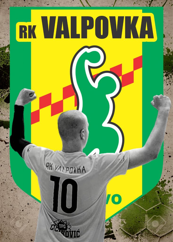 Slatina i Nexe nastavljaju neokrznuti koračati Drugom HRL