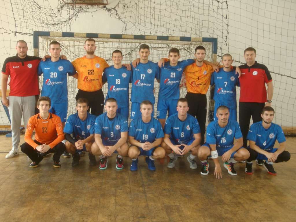 Derbi sredine tablice u Osijeku, Valpovka traži pobjedu za barem privremeni vrh tablice