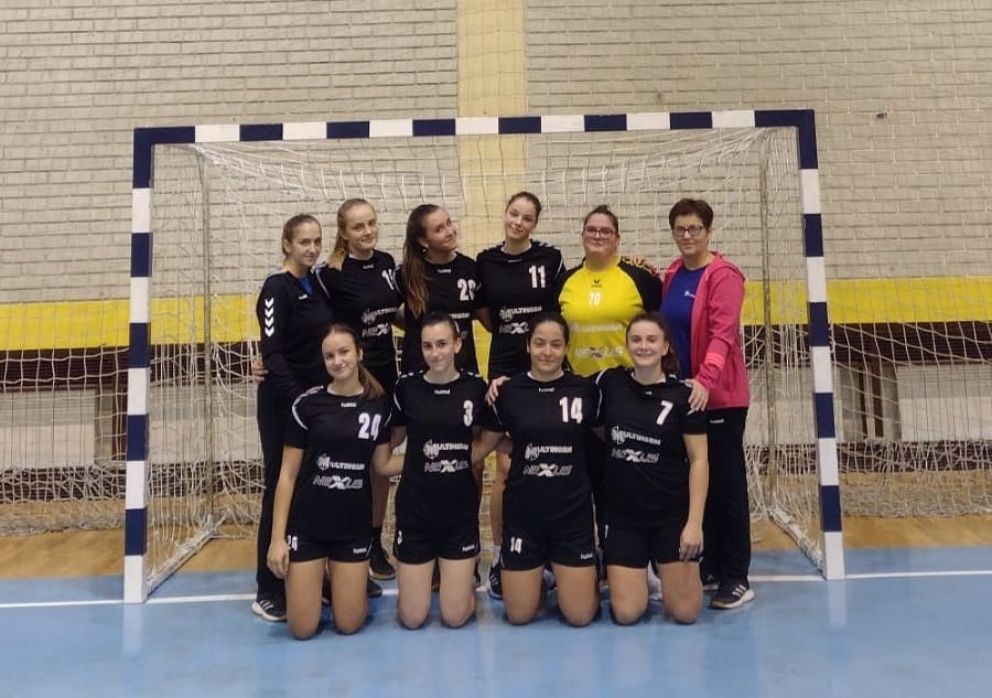 Osijek preko Lipika do prve pobjede sezone, Mikleuš i Cerna najefikasniji ovo kolo