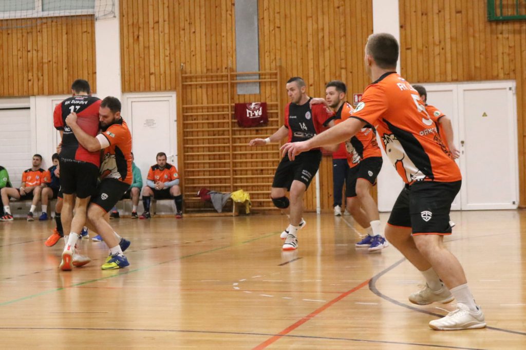 Vrhunska predstava LiPe na domaćem terenu, Brod pokazao moć protiv Nove Gradiške, a Valpovka nastavlja s pobjedama