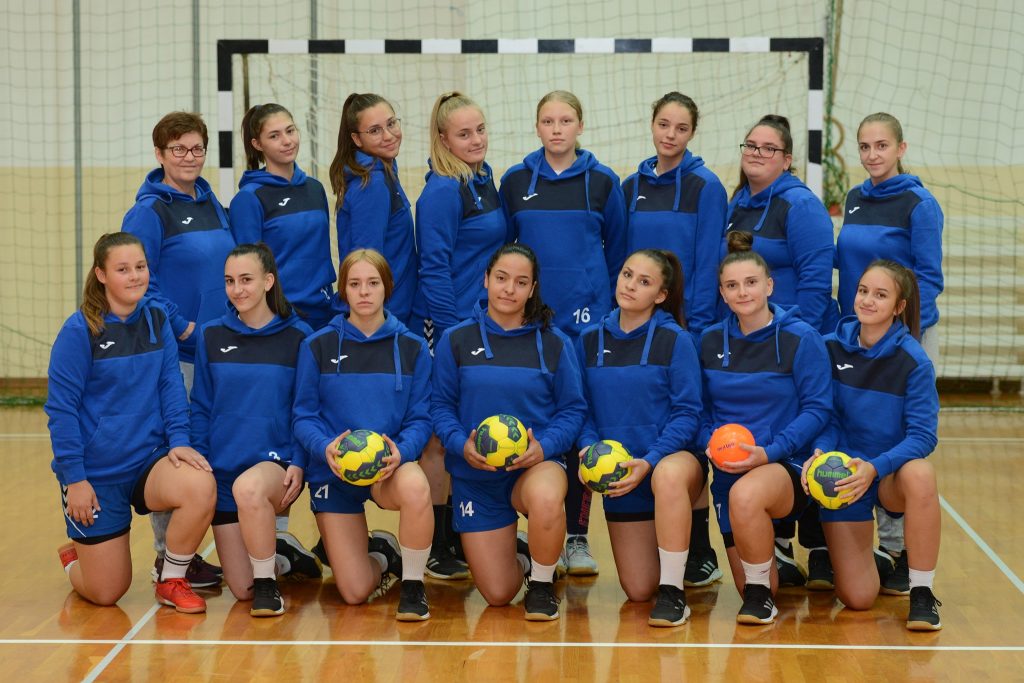 Slavonka bolja od Petrijevaca, Mikleuš lagano do pobjede nad Đakovom