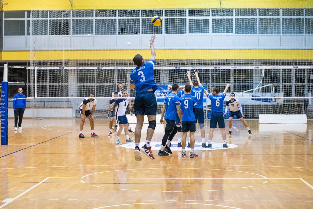 Mursa pred najtežim ispitom ove sezone, Marsonia u dobroj prilici za prekid prvenstvene suše