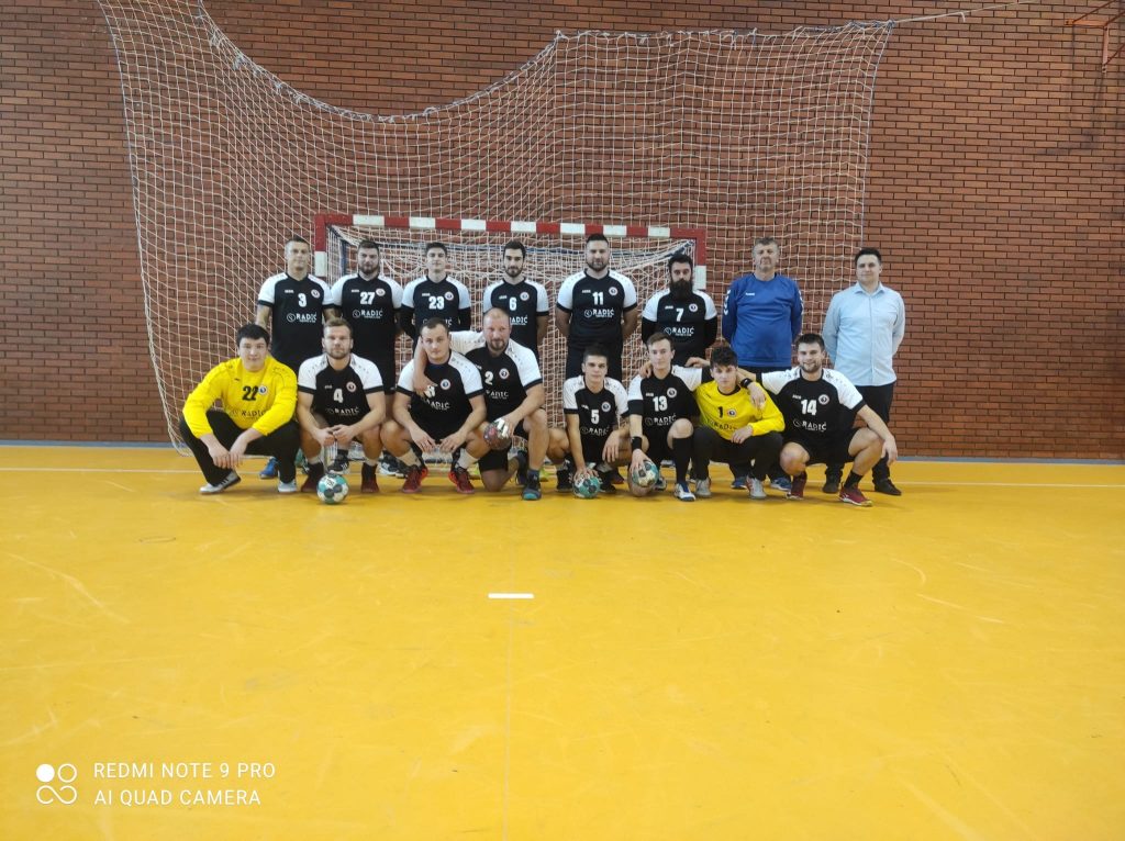 Nevjerojatno efikasna utakmica u Vinkovcima, Orahovica dominantna, a Slavija i Đakovo bez pobjednika