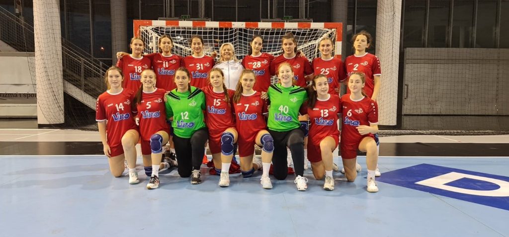 Brod i Osijek poraženi, Baranja bolja od Vinkovaca