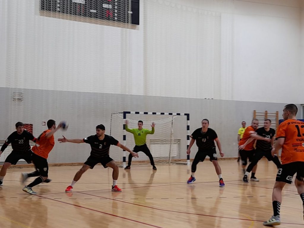 Remi Vinkovčana u Gorici, pobjeda Karlovca nakon četiri kola