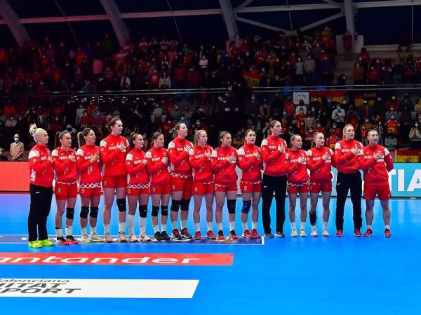 Poraz od Španjolske i oproštaj od sna o četvrtfinalu