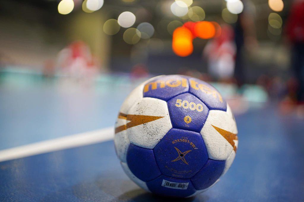 Otkazan dvoboj Hrvatske na Croatia Cupu 2022