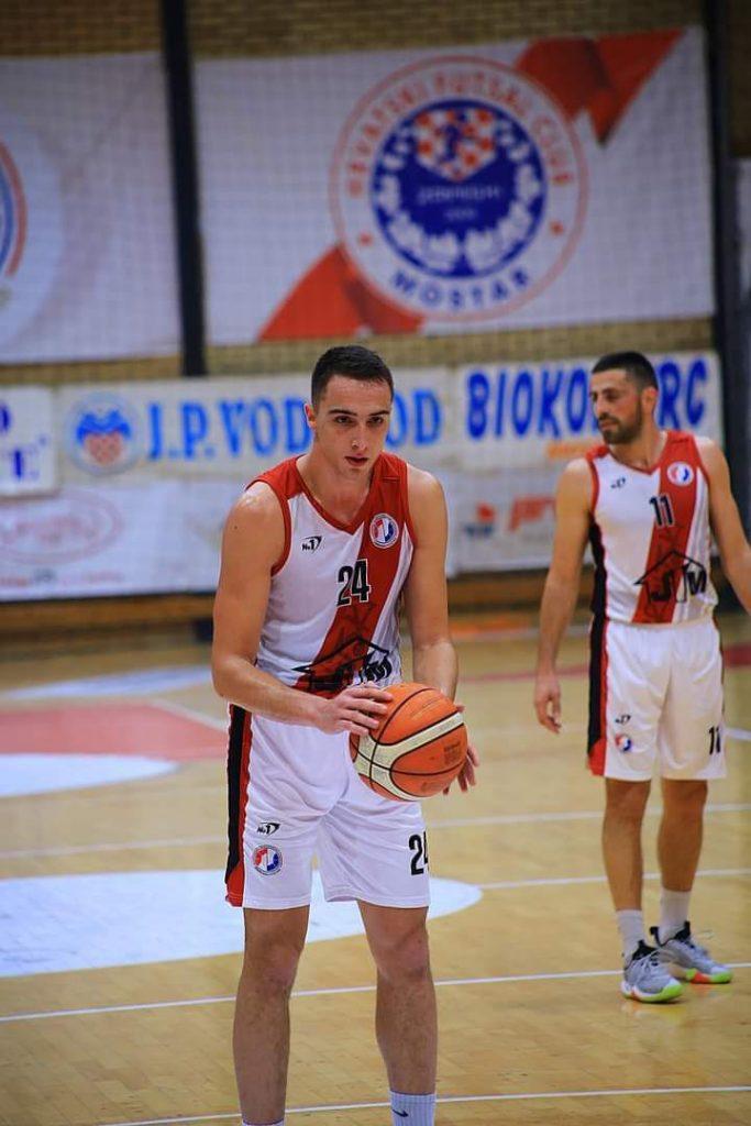 Dragan Džajić potpisao za Vrijednosnice Osijek