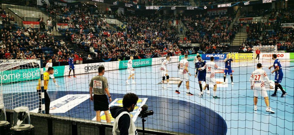 Opasna Crna Gora je već srušila dva favorita