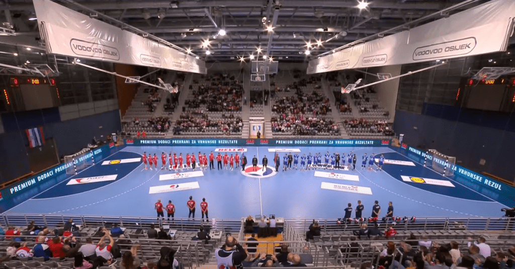 Pobjeda Kauboja protiv Rusa za dizanje samopouzdanja