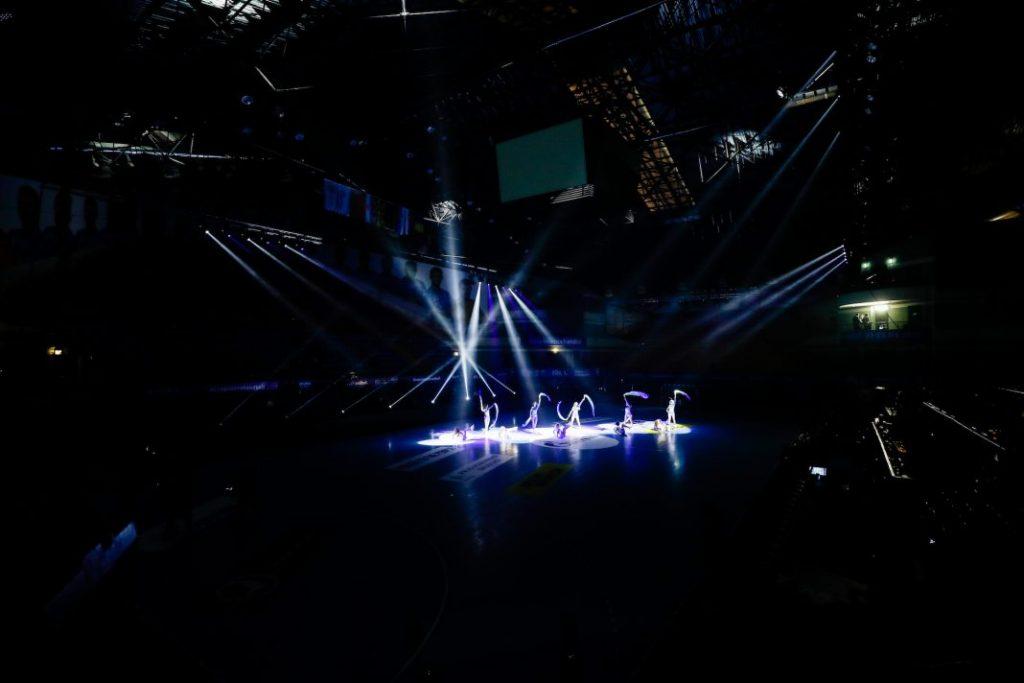 Poznati svi sudionici nove sezone SEHA Gazprom lige