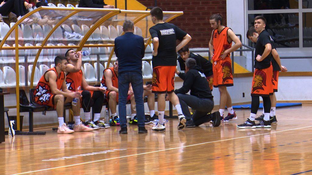 Košarkaške teme u novom Sport Plusu