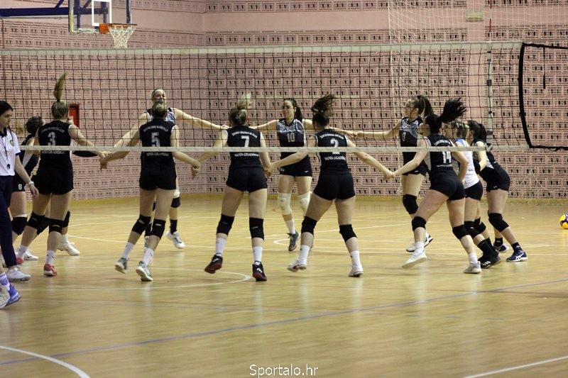 Bomba iz Gradiške: “Veteranke” aktivirane u pokušaju spašavanja od ispadanja