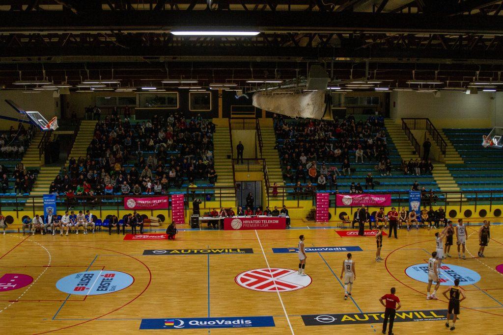 Cibona na aparatima: “Nadamo se da ćemo se dogovoriti sa svim vjerovnicima”