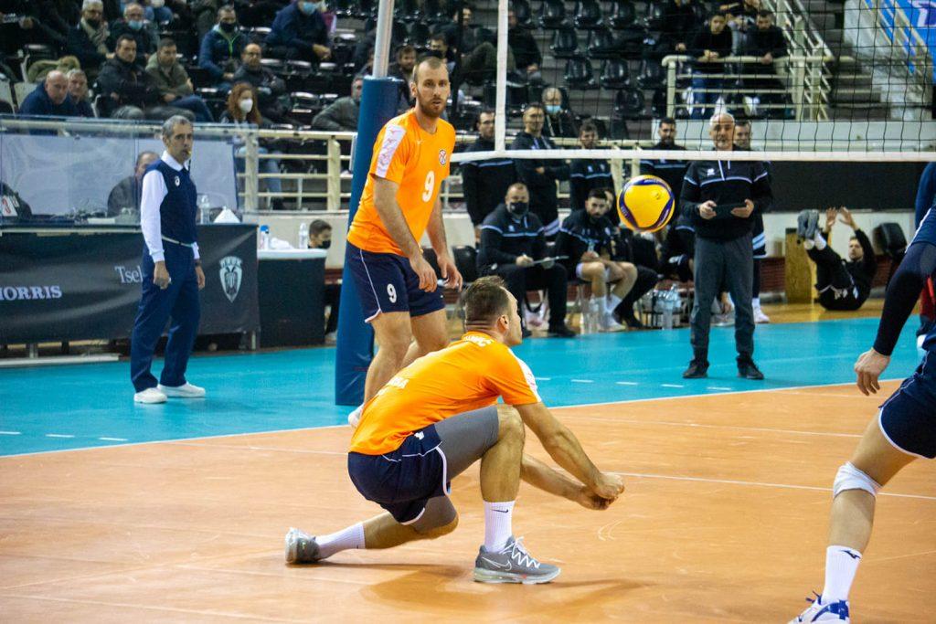 Superliga M, 18.kolo: Izazov za Mursu na domaćem terenu, Marsonia želi pružiti dobar otpor prvaku