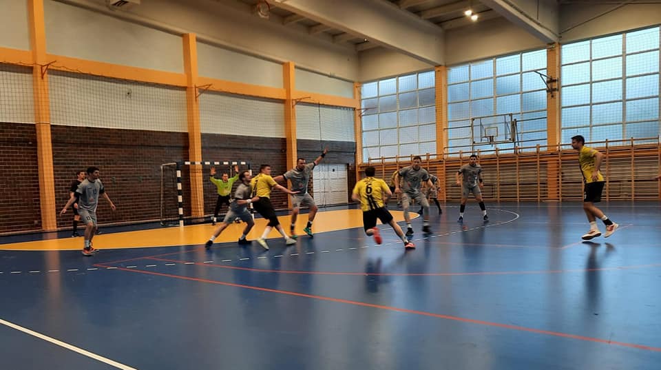 Osijek se vratio pobjedama, Đakovo poraženo u gostima, a Požega vrlo efikasno do nova 2 boda u gostima