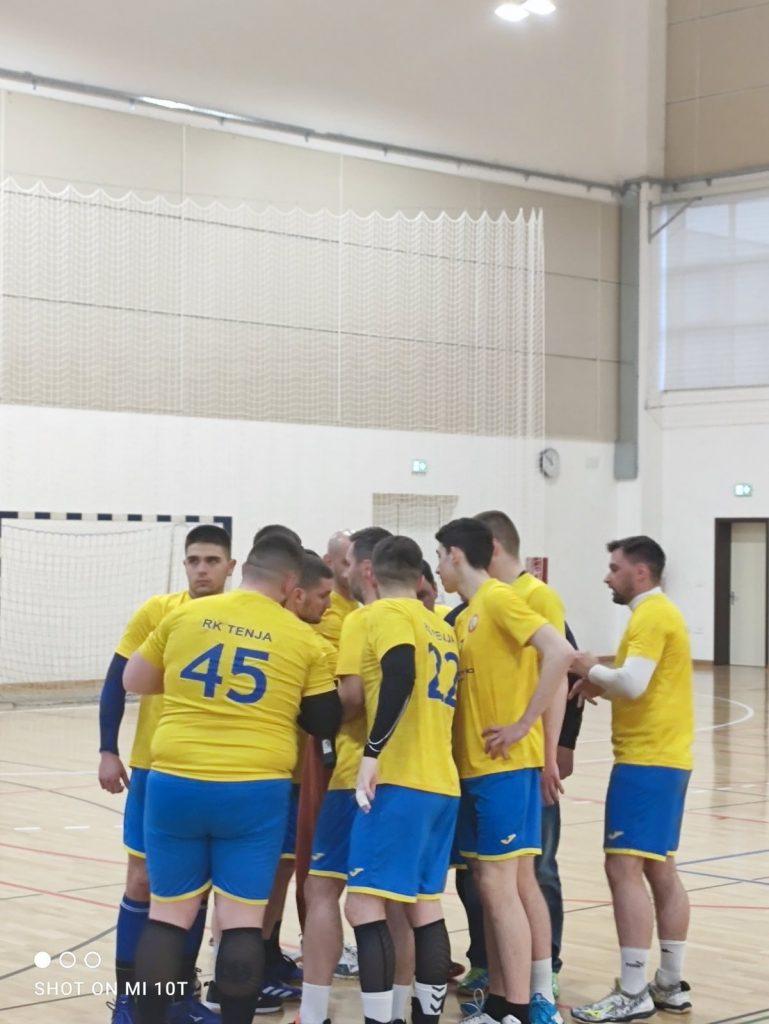 Orahovica pobjednički na domaćem terenu, Petrijevci i Mikanovci vrlo uvjerljivi