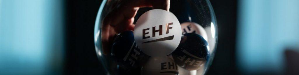 EHF EURO 2022 (Ž): Hrvatska će u Ljubljanu ili Podgoricu