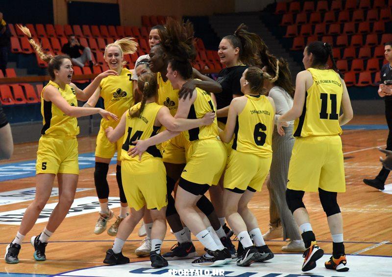 Velika pobjeda Plamenih, serija ponovno seli u Dubrovnik