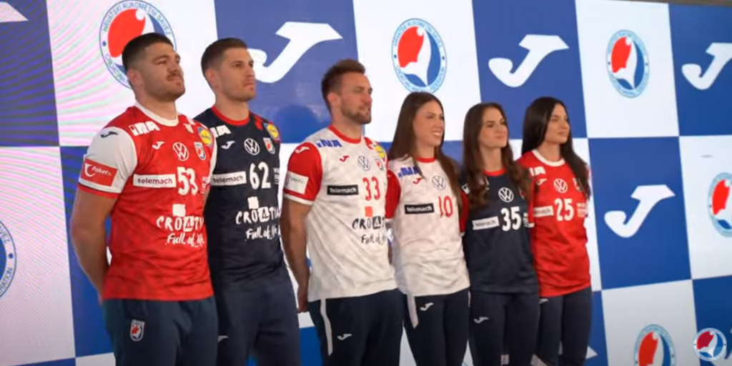 Samo je Zagrebaša više na popisu izbornika Horvata