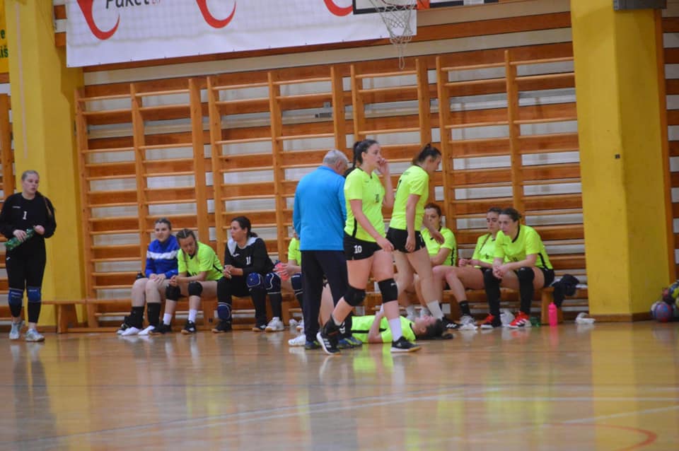 Brod tijesno protiv Pitomače, Olimpija bolja od Osijeka, Vinkovci remizirali