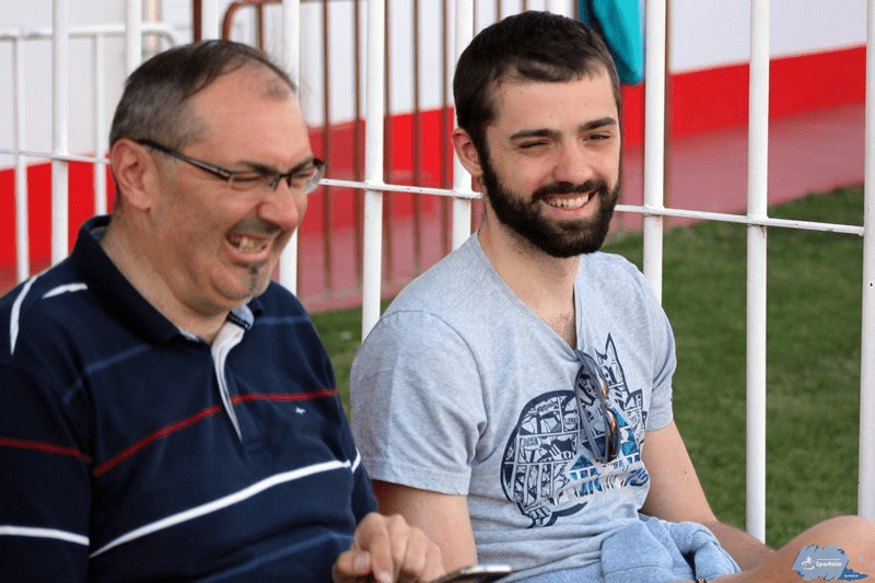 Dva Omladinca tema su novog Sport plusa