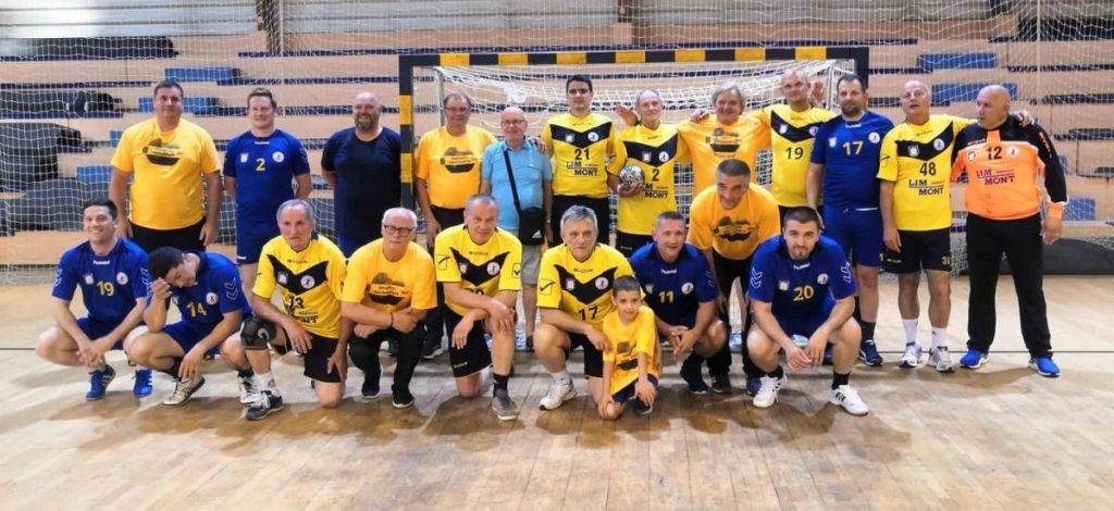 U Đakovu održan Dan rukometa