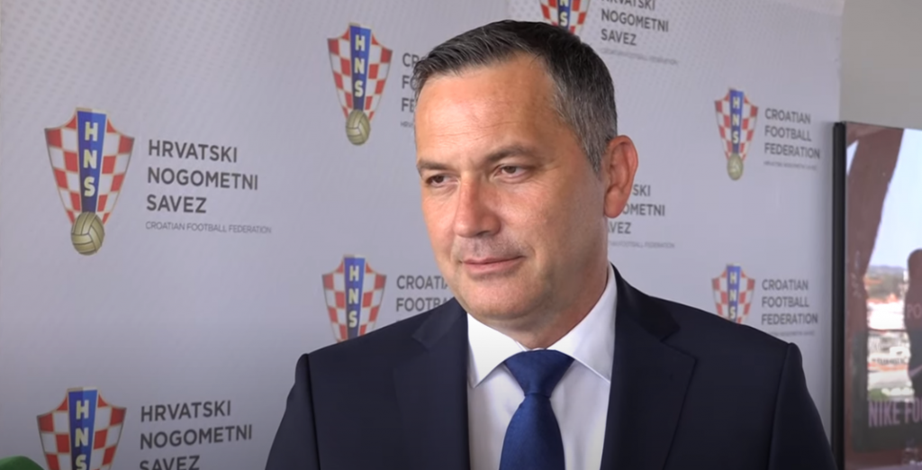 Ništa od širenja 3. HNL!